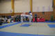 Thomas VITY Open National FSKO Prmesques-2006